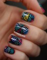 /album/nail-art-tutorials/push-inspired-geometric-freehand-nail-art-5-1-jpg/